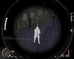   Sniper Elite III [v. 1.03a + 5 DLC] (2014) PC | Rip  R.G. Freedom